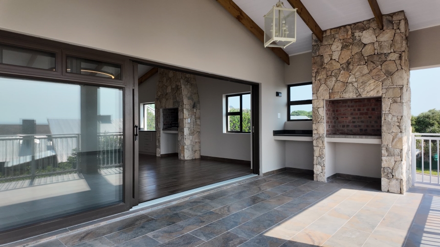 3 Bedroom Property for Sale in Stilbaai Wes Western Cape